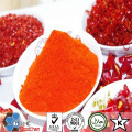 2019 New Crop AD Polvo de pimiento rojo a granel deshidratado